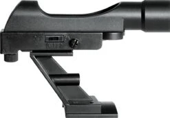 Bresser Telescoop - Arcturus 60/700 - Met Zonnefilter & LED ViewFinder -Falke Shop 1200x836 1