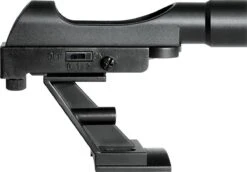 Bresser Telescoop - Pollux 150/750 - Met Zonnefilter En Smartphonehouder -Falke Shop 1200x836 2