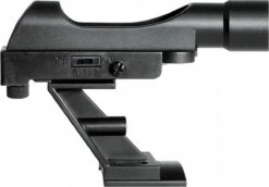 Bresser Telescoop - 90/900 - Voor Volwassenen En Kinderen - Sterrenkijker - Maan En Planeten - Heelal 17 Bresser Telescoop - 90/900 - Voor Volwassenen En Kinderen - Sterrenkijker - Maan En Planeten - Heelal -Falke Shop 1200x836 3