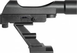 National Geographic Telescoop - 114/500 - Voor Maan & Planeten -Falke Shop 1200x836 5