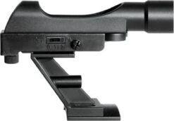 Bresser Telescoop - Sirius 70/900 - Met Zonnefilter & Smartphoneadapter -Falke Shop 1200x837 1