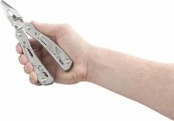 STANLEY Multitool 12 In 1 -Falke Shop 1200x837