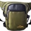 Heup/Been Tas Outdoor -Falke Shop 1200x841 1