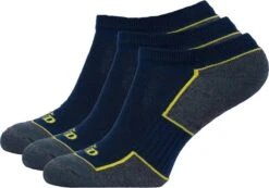 NOMAD® Wandelsokken Footie 3-pack 16 NOMAD® Wandelsokken Footie 3-pack -Falke Shop 1200x841 2