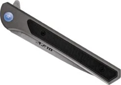 Buck Knives Cavalier Pe -Falke Shop 1200x850 1