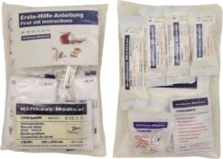 Merkloos Bug Out Bag Basis - Complete Survival Rugzak Noodpakket Voor Natuurrampen - Made For Holland Outdoor 38 Merkloos Bug Out Bag Basis - Complete Survival Rugzak Noodpakket Voor Natuurrampen - Made For Holland Outdoor -Falke Shop 1200x854 2