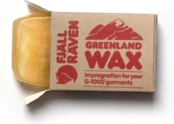 Fjallraven Kiruna Padded Parka W Dames Outdoorjas - Maat M -Falke Shop 1200x854