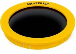 Bresser Telescoop - Solarix 76/350 - Met Zonnefilter - Ook Voor Wide-Field 15 Bresser Telescoop - Solarix 76/350 - Met Zonnefilter - Ook Voor Wide-Field -Falke Shop 1200x855 1