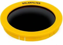 National Geographic Telescoop 76/350 - Sterrenkijker Voor Volwassenen En Kinderen - Met Zonnefilter - Solar 13 National Geographic Telescoop 76/350 - Sterrenkijker Voor Volwassenen En Kinderen - Met Zonnefilter - Solar -Falke Shop 1200x855