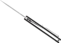 Buck Zakmes Langford Black PE 7 Buck Zakmes Langford Black PE -Falke Shop 1200x859