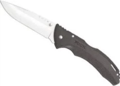 Buck Knives Bantam BHW Zakmes - Zwart 7 Buck Knives Bantam BHW Zakmes - Zwart -Falke Shop 1200x861 2