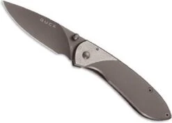 Buck Zakmes Nobleman Titanium -Falke Shop 1200x862
