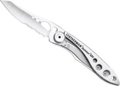 Leatherman Skeletool KBX Mes 9 Leatherman Skeletool KBX Mes -Falke Shop 1200x863 1