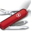 Signature Lite Zakmes - 7 Functies - Victorinox -Falke Shop 1200x863