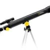 National Geographic Telescoop - 50/600 30x-150x - Perfect Voor Beginners -Falke Shop 1200x866 2