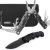 Good Experience Outdoor Giftset Zakmes, Multitool & Multicard Inc. Luxe Opbergetui - Knife - Survival Mes - Jachtmes - Survival Kit - Outdoor - Camping - Kamperen - In Cadeau Verpakking -Falke Shop 1200x870 1
