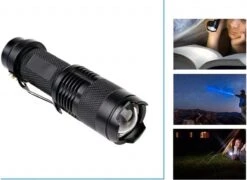 Professionele XL Ultimate Outdoor Survival Gear Kit - Noodpakket - 18-Delig Tools Pakket Met Kompas/Nooddeken/Tactical Flashlight/Zakmes/Vuurmaker/Draadzaag/Noodfluit/Waterfles Houder/Tactische Pen/Multitool Creditcard - Opbergbox -Falke Shop 1200x873 3