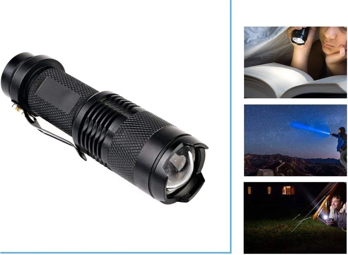 Survival Bushcraft Kit - Paracord Armband - Kompas - Mes - Noodpakket - Outdoor - Vuurstarter - Draadzaag - Nooddeken 8 Survival Bushcraft Kit - Paracord Armband - Kompas - Mes - Noodpakket - Outdoor - Vuurstarter - Draadzaag - Nooddeken - Afbeelding 6