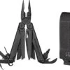 Leatherman Multitool Wave Plus Black 18-delig Met Molle Nylon Schede - Zwart 2 Leatherman Multitool Wave Plus Black 18-delig Met Molle Nylon Schede - Zwart -Falke Shop 1200x883 1