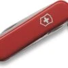 Victorinox Escort Zakmes - 6 Functies - Rood 1 Victorinox Escort Zakmes - 6 Functies - Rood -Falke Shop 1200x886
