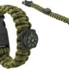 Merkloos Paracord Armband Army Green 5-in-1 Tool Survival Outdoor Actief Lichtgewicht Waterdicht 2 Merkloos Paracord Armband Army Green 5-in-1 Tool Survival Outdoor Actief Lichtgewicht Waterdicht -Falke Shop 1200x886 2