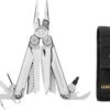 Leatherman Wave Plus+ Multitool Silver - Tang Met Hoes+ 18 Tools Professionele RVS Survival Zakmes 1 Leatherman Wave Plus+ Multitool Silver - Tang Met Hoes+ 18 Tools Professionele RVS Survival Zakmes -Falke Shop 1200x890 1