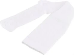 Miracle Socks Unisex Compressie Sokken – Wit– 1 Paar – Maat 36-41 -Falke Shop 1200x890 2