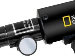 Bresser National Geographic Lenzentelescoop 50/360 Voor Kinderen Incl. Tafelstatief -Falke Shop 1200x890 4