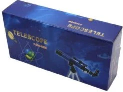 Byomic Junior 40/400 -Falke Shop 1200x894 1