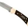 Buck Knives Buck 112 Ranger 50 Jaar Jubileum Editie 2 Buck Knives Buck 112 Ranger 50 Jaar Jubileum Editie -Falke Shop 1200x895