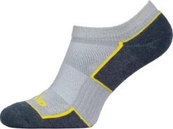 NOMAD® Wandelsokken Footie 3-pack 21 NOMAD® Wandelsokken Footie 3-pack -Falke Shop 1200x898 1