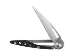 Diamant Sabatier - Chef's Mate Zakmes -Falke Shop 1200x899 1