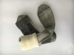 Xtreme Wandelsokken Tracking Merinowol Grijs Maat 39/42 9 Xtreme Wandelsokken Tracking Merinowol Grijs Maat 39/42 -Falke Shop 1200x899 11