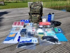 Noodpakket | Survivalset | Bug Out Bag | Bug In Bag | Noodrugzak | Survival | Rampenrugzak | Noodpakket | Survival Set | Survival Pack -Falke Shop 1200x899 7
