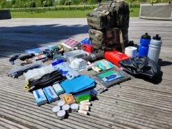 Noodpakket | Survivalset | Bug Out Bag | Bug In Bag | Noodrugzak | Survival | Rampenrugzak | Noodpakket | Survival Set | Survival Pack -Falke Shop 1200x899 8