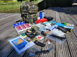 Noodpakket | Survivalset | Bug Out Bag | Bug In Bag | Noodrugzak | Survival | Rampenrugzak | Noodpakket | Survival Set | Survival Pack -Falke Shop 1200x899 9