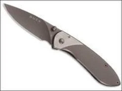 Buck Zakmes Nobleman Titanium -Falke Shop 1200x900 1