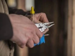 Leatherman Wave Plus Multitool - 18 Functies - RVS - Zilver - Sheath 18 Leatherman Wave Plus Multitool - 18 Functies - RVS - Zilver - Sheath -Falke Shop 1200x900 10