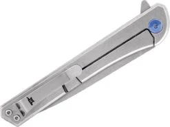 Buck Knives Cavalier Pe -Falke Shop 1200x900 12