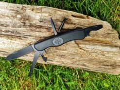 Mil-Tec M2000 Zakmes Zwart 9 Mil-Tec M2000 Zakmes Zwart -Falke Shop 1200x900 19