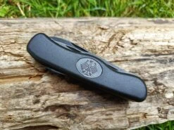 Mil-Tec M2000 Zakmes Zwart 13 Mil-Tec M2000 Zakmes Zwart -Falke Shop 1200x900 21