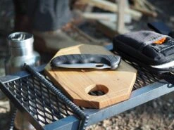 Victorinox Large Pocket Knife With Lock Blade - Hunter Pro - Black 12 Victorinox Large Pocket Knife With Lock Blade - Hunter Pro - Black -Falke Shop 1200x900 25