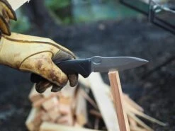 Victorinox Large Pocket Knife With Lock Blade - Hunter Pro - Black 13 Victorinox Large Pocket Knife With Lock Blade - Hunter Pro - Black -Falke Shop 1200x900 26