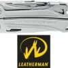 Leatherman Wingman LE 4000clam -Falke Shop 1200x900 28