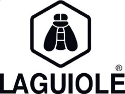 Laguiole Zakmes Sauvage 7 Laguiole Zakmes Sauvage -Falke Shop 1200x900 29