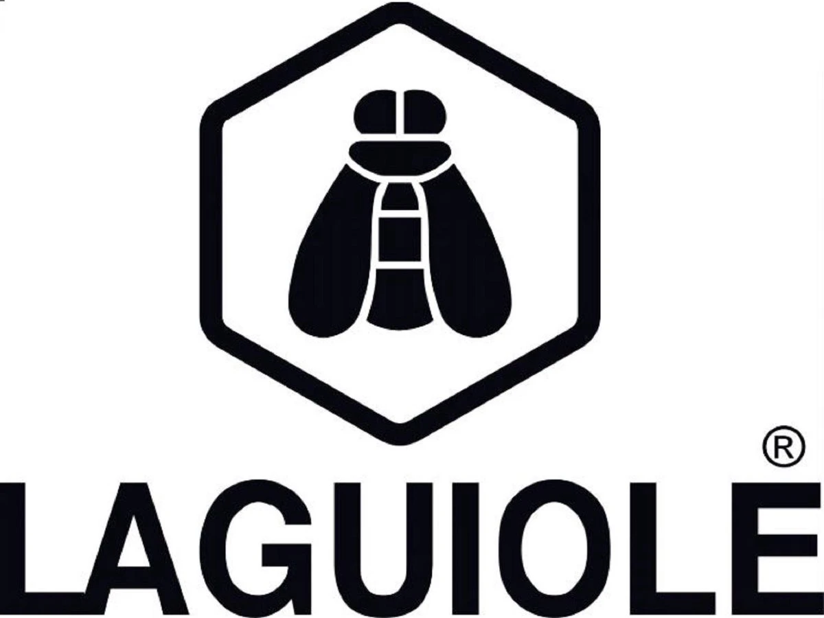 Laguiole Zakmes Sauvage 5 Laguiole Zakmes Sauvage - Afbeelding 3