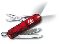 Signature Lite Zakmes - 7 Functies - Victorinox 7 Signature Lite Zakmes - 7 Functies - Victorinox -Falke Shop 1200x900 3
