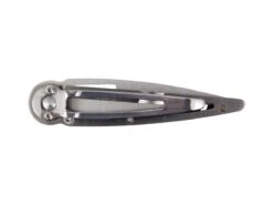 Diamant Sabatier - Chef's Mate Zakmes -Falke Shop 1200x900 4