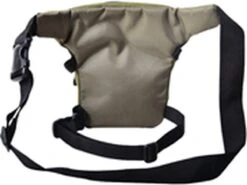 Heup/Been Tas Outdoor -Falke Shop 1200x901 2