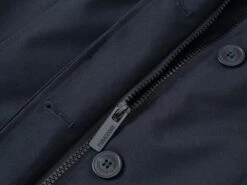 Paragoose - Dames Jas Winter Nina Navy - Model 2022 -Maat XL -Falke Shop 1200x901